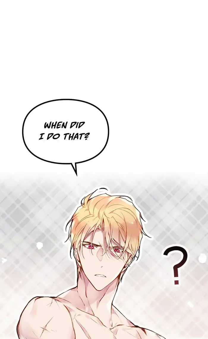 Villains Are Destined to Die Chapter 72 image 01_optimized